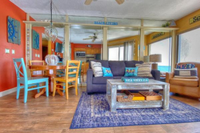 Belleair Beach Club 312